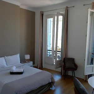quartier-de-verdure-marseille-cours-julien-la-plaine.fr-provencehotel.com/